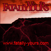 Fatally Yours