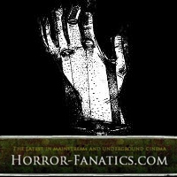 Horror Fanatics