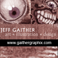 Jeff Gaither