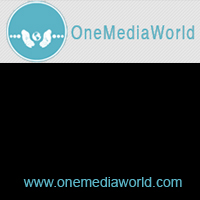 One Media World