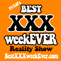 Bestxxxweekever.com