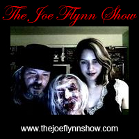 The Joe Flynn Show