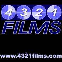 4321 Films